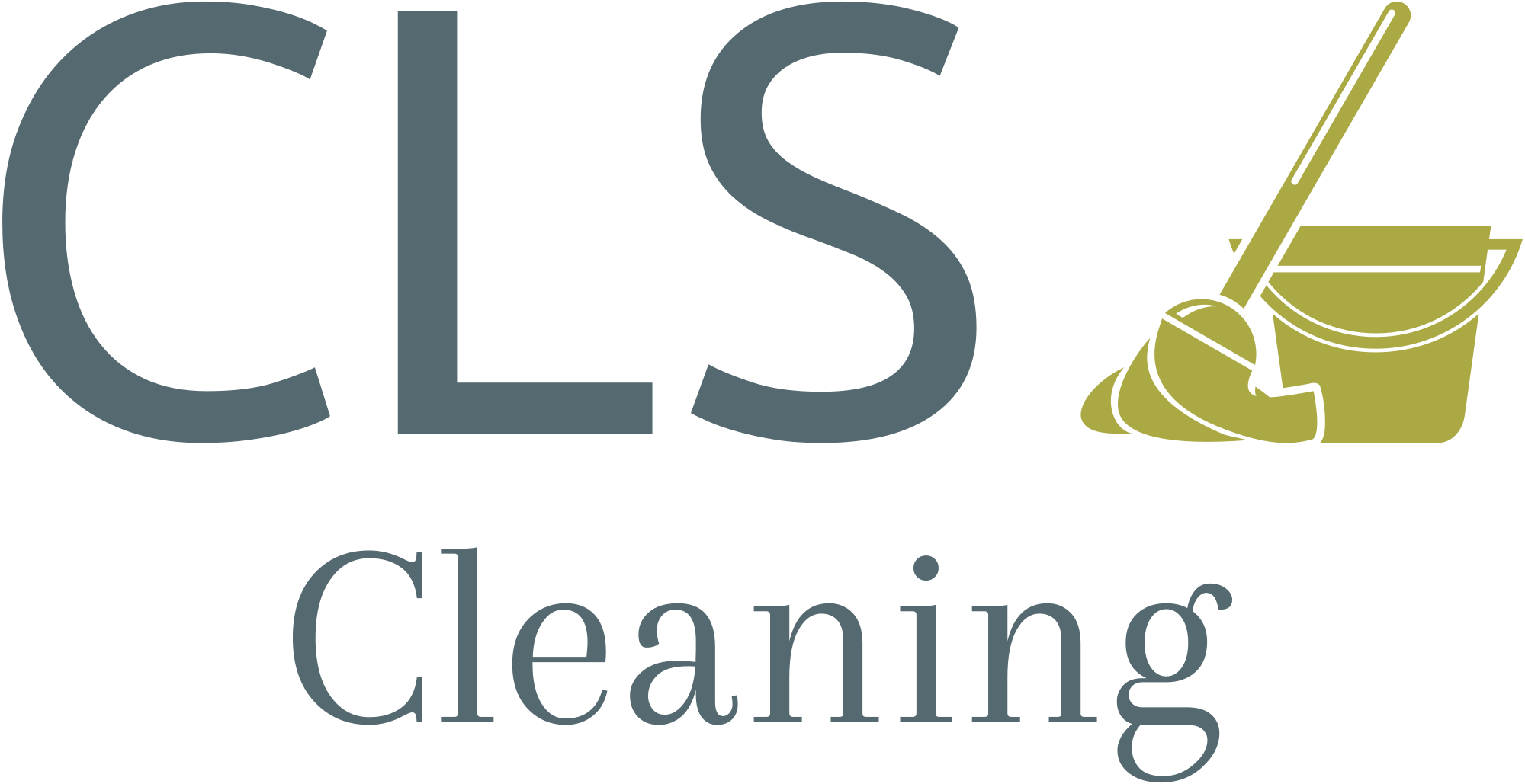 cls-high-resolution-logo-transparent
